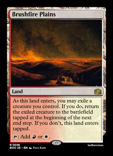 0036 Brushfire Plains.jpg